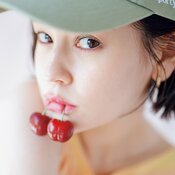 emmaのビジュが爆発♡女子のときめきがギュッと詰まった【ar7月号・ガーリーコーデ】7選