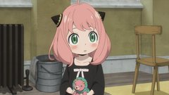 【アーニャピーナッツが好き！】『SPY×FAMILY』のアーニャが可愛すぎる♡思わず夢中になってしまう7つの理由を徹底解説