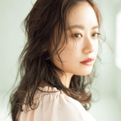 多忙な新生活を乗り切りたい女子たちへ　お家を癒し空間に変えてくれる最強グッズ6選