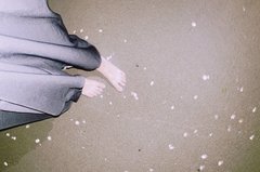 過酷なダイエッターに周りからの“十分痩せてるのに“が効かない理由「唯一心配できる事があるとするなら…」