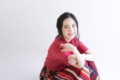 お座敷合コンもどんとこい♡いや〜な足の臭いを徹底ケア！