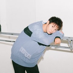 AAA・與真司郎「僕は朝6時に公園を歩きます」ポジティブ思考切り替え術とは？LA留学のリアルな経験も語る