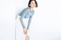 カップル成立秒読み❤　絶対に告らせたい日のファッションルール３か条