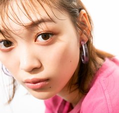 拝啓Lattice様、この夏もお世話になります♡300円でいつものTシャツを変える神アクセたち