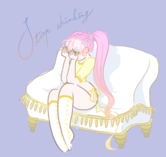 B 火事になる夢