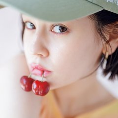 emmaのビジュが爆発♡女子のときめきがギュッと詰まった【ar7月号・ガーリーコーデ】7選