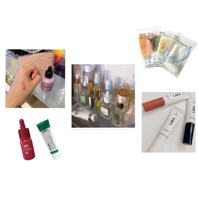 「最近使ったスキンケアの中でイチバンの衝撃。」韓コスラバーがリアルに推す名品アイテム8選