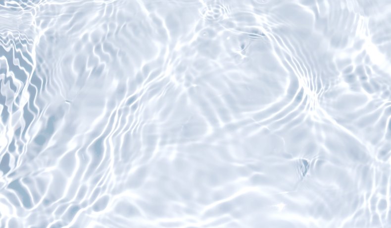 花粉や乾燥など肌あれ悩みの季節到来！ 敏感肌・ゆらぎ肌ケア...できてる？