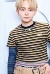 TAIKI