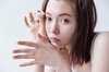 八木アリサ。ar7月号より