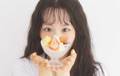 一ノ瀬美空。ar7月号より