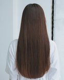 バック