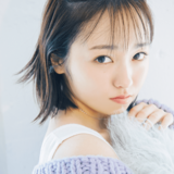 あなたにしか見せません♡　お家デートのぴたズル黄金バランス【今泉佑唯】