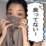 「本当に良かった物だけ発表します！」汗、マスク蒸れ、頭皮…夏のイヤ〜な【悪臭】を撃退できるアイテム4選