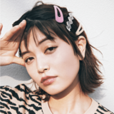 今季イチ押し、“おフェロGAL” のギラピカグッズで気分をブチ上げよ♡