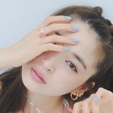 【アカ抜けたいとき、髪型どうする？】おしゃれ美容師たちに聞いた9つの方法