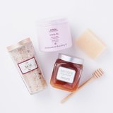 ストレスの溜まりやすいご時世だからこそ…家で自分を愛するための【癒し香りアイテム】９選