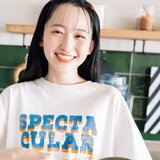 乃木坂46・一ノ瀬美空のオフの過ごし方に迫る♡「ヘアピンのガチャガチャをを見かけると絶対回しちゃう」同期とのエピソードも！