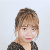 「ねじねじ」がラフのコツ♡　ざっくりポニーテールがオシャレすぎ！