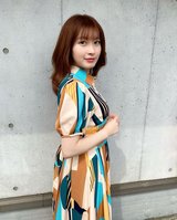 「明日の小顔は寝る前仕込む！ 」翌朝、むくみ知らずになれる夜の習慣3つ