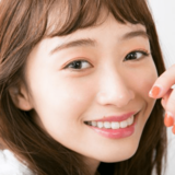 着回しならぬ、塗り回し！？多色パレットでつくるシュチュエーション別アイメイク♡