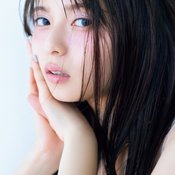 齋藤飛鳥「一番効くダイエット方法は…」ダイエット事情からヘアケアやスキンケアのこだわりまで！彼女の美しさの魅力に迫る♡