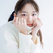 川口春奈、もしも彼女だったら?「一緒にいてきっと楽しいはず!」デートの時も自分軸がやっぱり大事♡はーちゃんに学ぶ恋愛観