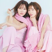 【田中みな実×指原莉乃】「どうしてもオトしたい男性が…」2人の恋愛必勝法とは? 気になるアンサーをチェック♡