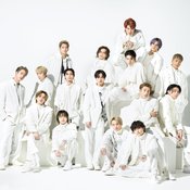 【THE RAMPAGE】5thアルバム『ROUND & ROUND』発売中!「グループは全員が集まる大切な場所として…」込めた思いについて全員で語る♡
