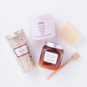 ストレスの溜まりやすいご時世だからこそ…家で自分を愛するための【癒し香りアイテム】９選