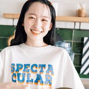 乃木坂46・一ノ瀬美空のオフの過ごし方に迫る♡「ヘアピンのガチャガチャをを見かけると絶対回しちゃう」同期とのエピソードも！