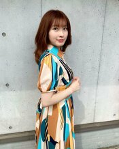 「明日の小顔は寝る前仕込む! 」翌朝、むくみ知らずになれる夜の習慣3つ