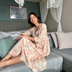 初代バチェロレッテ福田萌子、我が子にイライラしてしまったらどうする？「子どもは母親の感情を敏感に察知しているから…」親子のバランスのとり方、子育てマインドが素敵すぎる