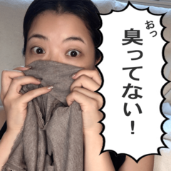 「本当に良かった物だけ発表します！」汗、マスク蒸れ、頭皮…夏のイヤ〜な【悪臭】を撃退できるアイテム4選