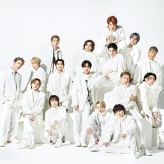 【THE RAMPAGE】5thアルバム『ROUND & ROUND』発売中！「グループは全員が集まる大切な場所として…」込めた思いについて全員で語る♡