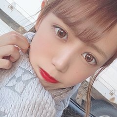 【12kgの減量に成功】食べ過ぎ防止策が天才すぎ！おちびダイエッターhazuさんのウエスト＆デコルテ磨きがすごい 