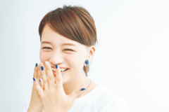 今年のモヤモヤを今年のうちに！2018年をハッピーに迎えられる気持ちのおそうじ