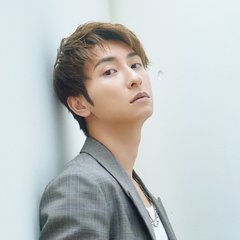 AAA・與真司郎「人生のターニングポイントはロスへの旅行」活動休止を決めた今、プライベートでは…
