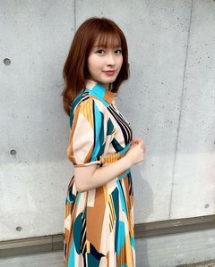 「明日の小顔は寝る前仕込む！ 」翌朝、むくみ知らずになれる夜の習慣3つ