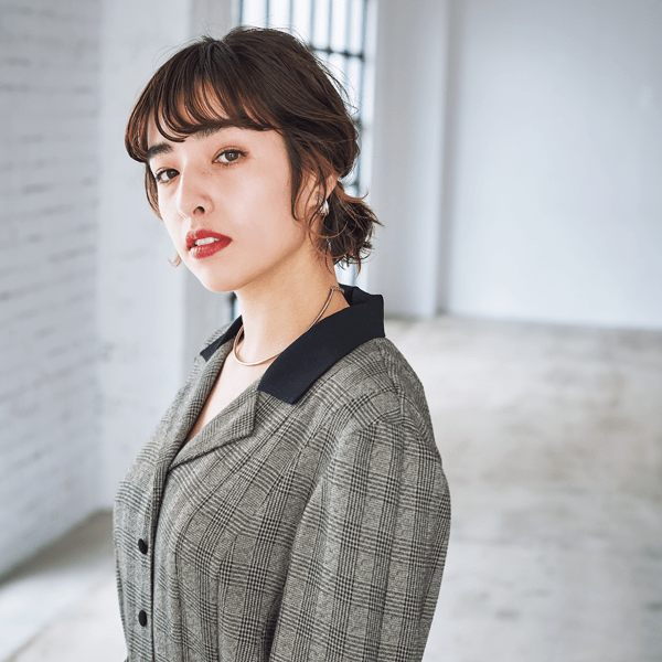 今年の最前線ヘアアレンジはこれ！新年早々おしゃにキメてこう