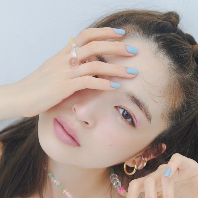 【アカ抜けたいとき、髪型どうする？】おしゃれ美容師たちに聞いた9つの方法