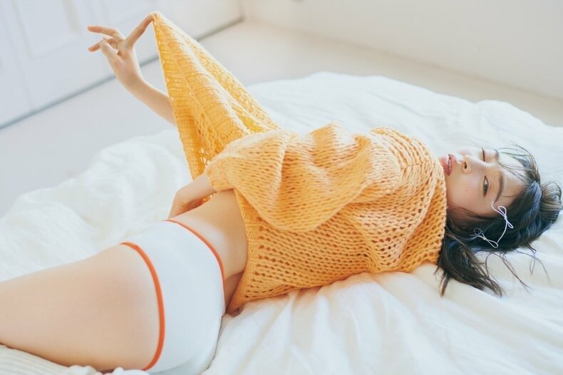 美尻・ヒップアップの基礎知識を専門家が解説｜トレーニング・ストレッチ・対策編