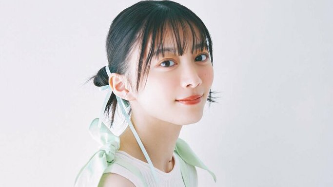 全：森田ひかる まとめ 15枚 ヨリ7枚 櫻坂46 Make or Break 生写真 森田ひかる ヨリ - メルカリ