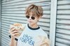 aoen・琉楓（RUKA）「地元・宮崎で僕の両親とご飯を食べました」ライブ後のメンバーとの裏話を語る【7月と琉楓。後編】