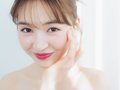 上西星来。ar5月号より