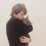 美形夫婦のラブラブな日常に割り込んだ銀髪男子。