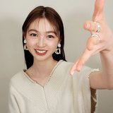 「汗だらだらでも絶対崩れない！」7年かけてたどり着いた上西星来のアイドルメイクテク