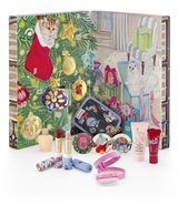 今年のPAUL & JOEのコフレはまるでときめくおもちゃ箱♡