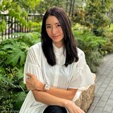 『モラハラ気質の旦那、やめてと言っても”冗談じゃん”とごまかされてしまいます』初代バチェロレッテ福田萌子「私も過去にそんな経験があります」自身の実体験をもとにアドバイス