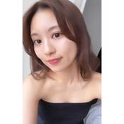 「大事なイベント前のスペシャルケアに！」ツヤツヤ褒められ肌になれちゃう【ビジュ上げインナーケア】